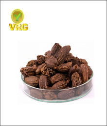  BADI ELACHI VRG ORGENIC 20RS